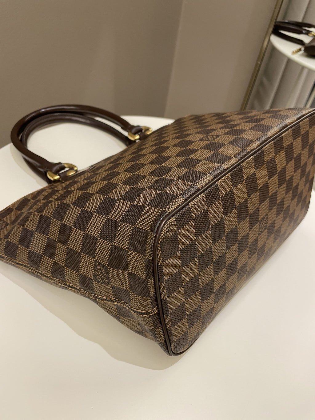 LO-LV bags 6763
