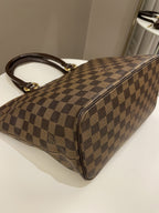 LO-LV bags 6763