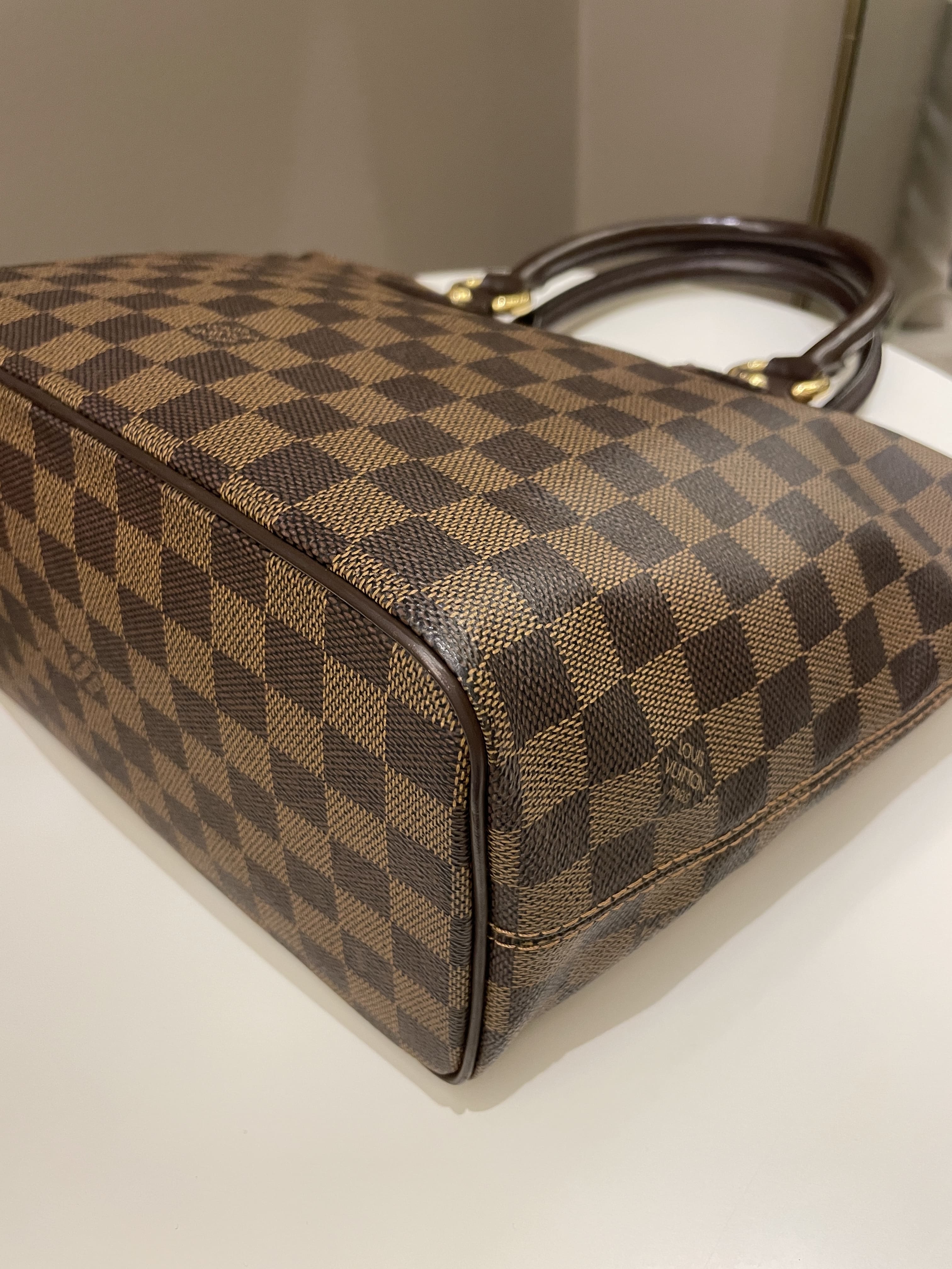 LO-LV bags 6763