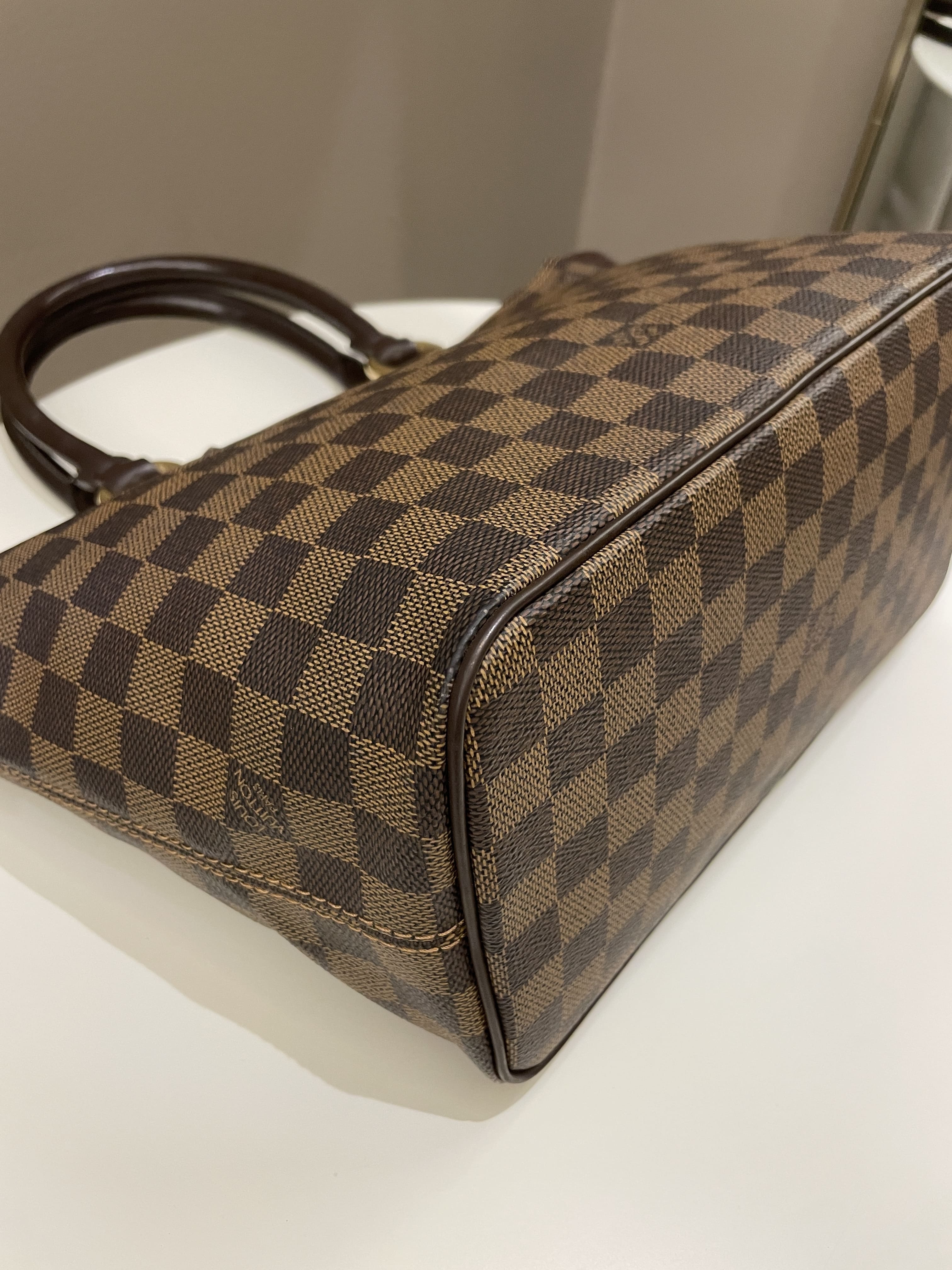 LO-LV bags 6763