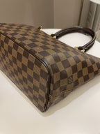 LO-LV bags 6763