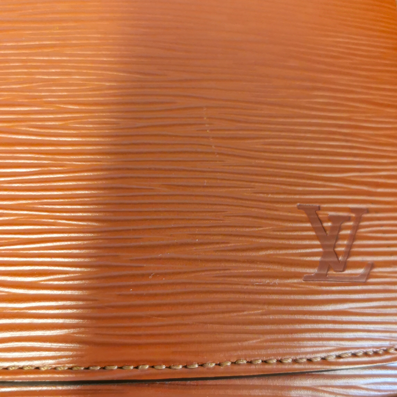 LO-LV bags 6920