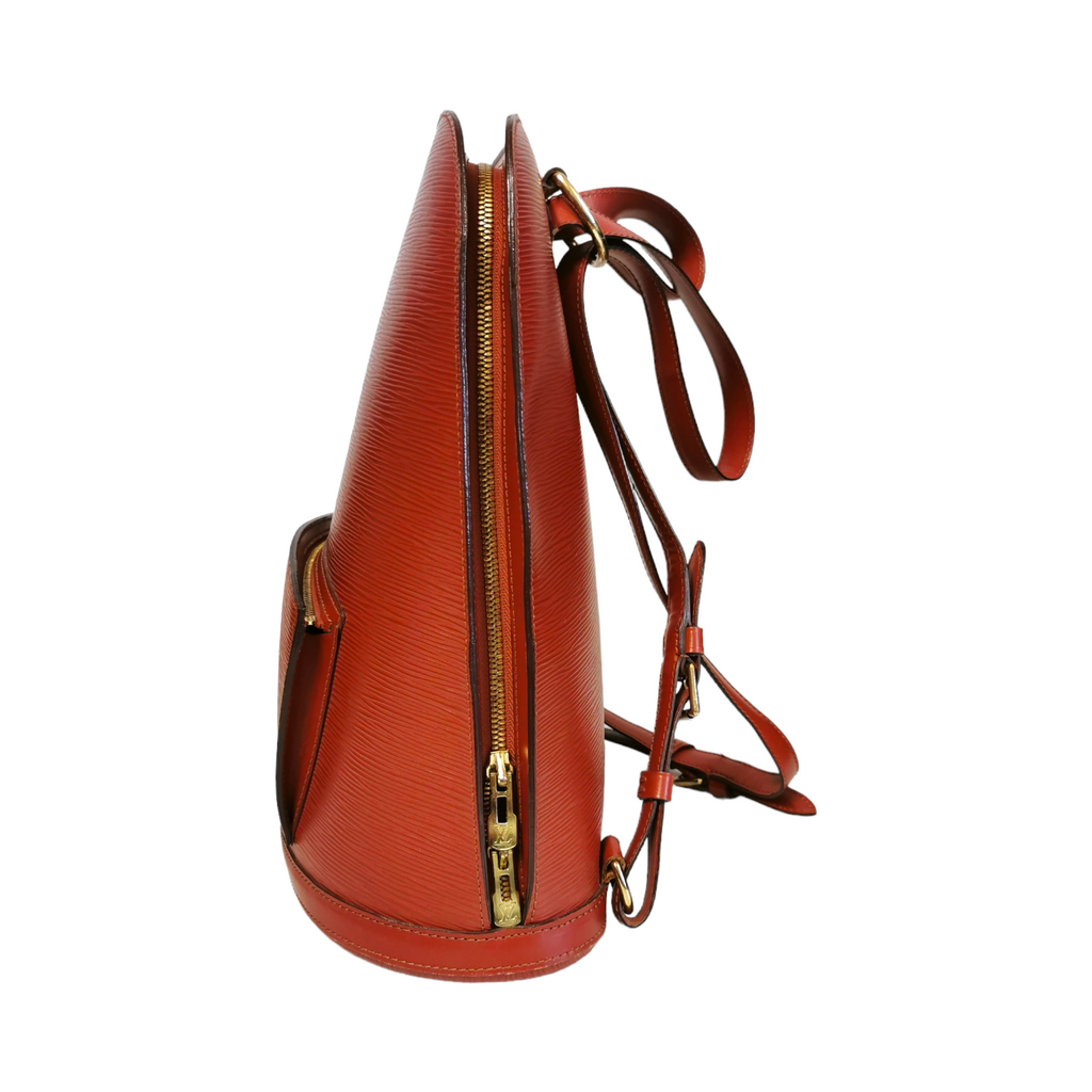 LO-LV bags 6920