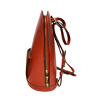 LO-LV bags 6920