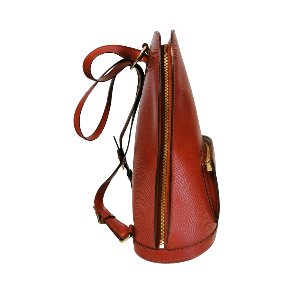 LO-LV bags 6920