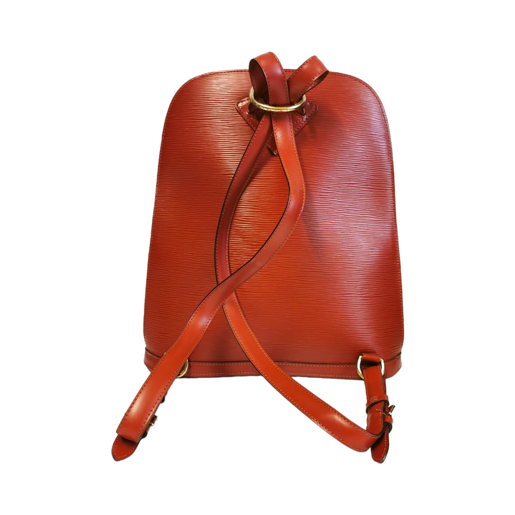 LO-LV bags 6920
