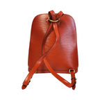 LO-LV bags 6920