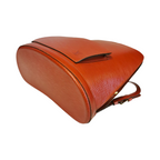 LO-LV bags 6920