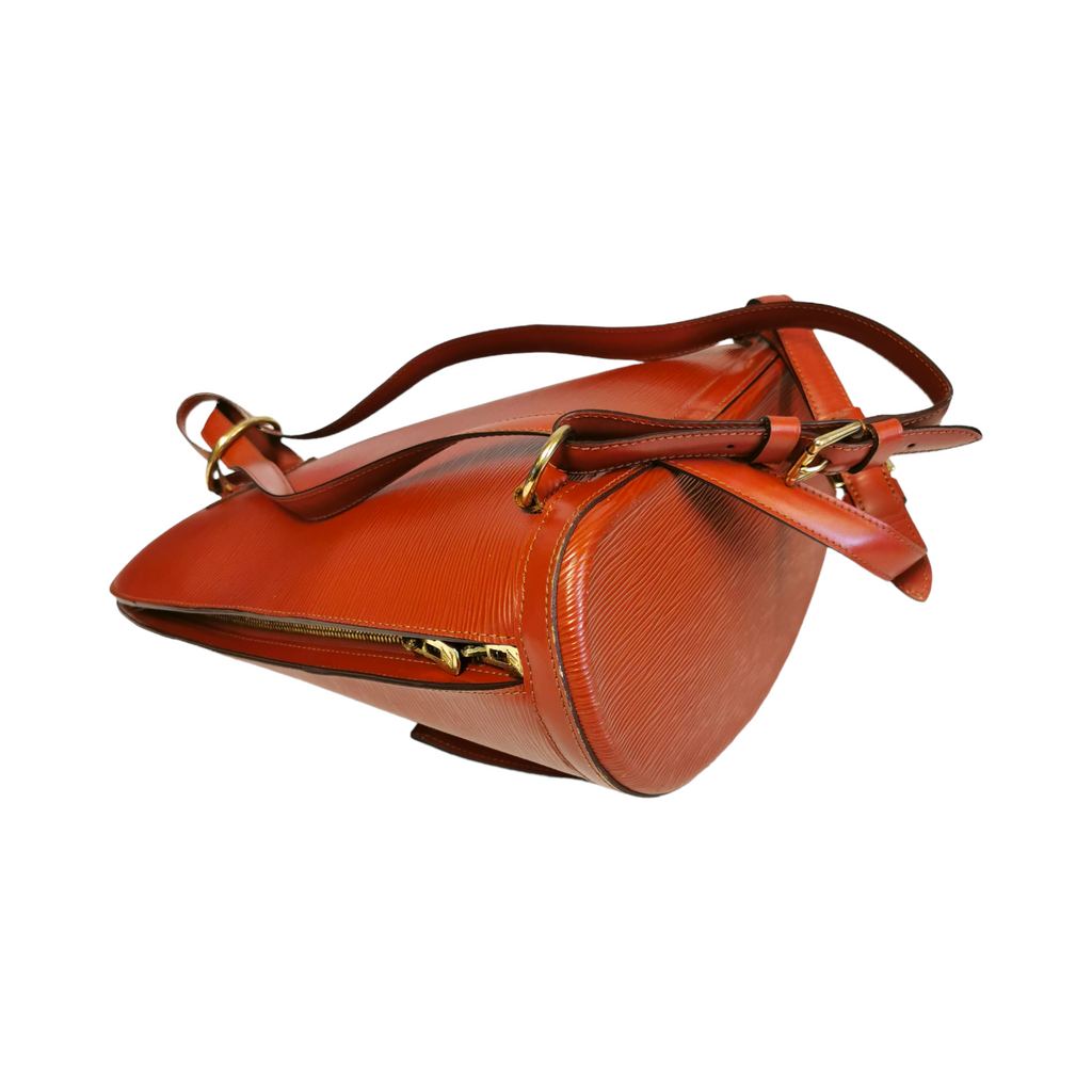 LO-LV bags 6920