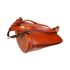 LO-LV bags 6920