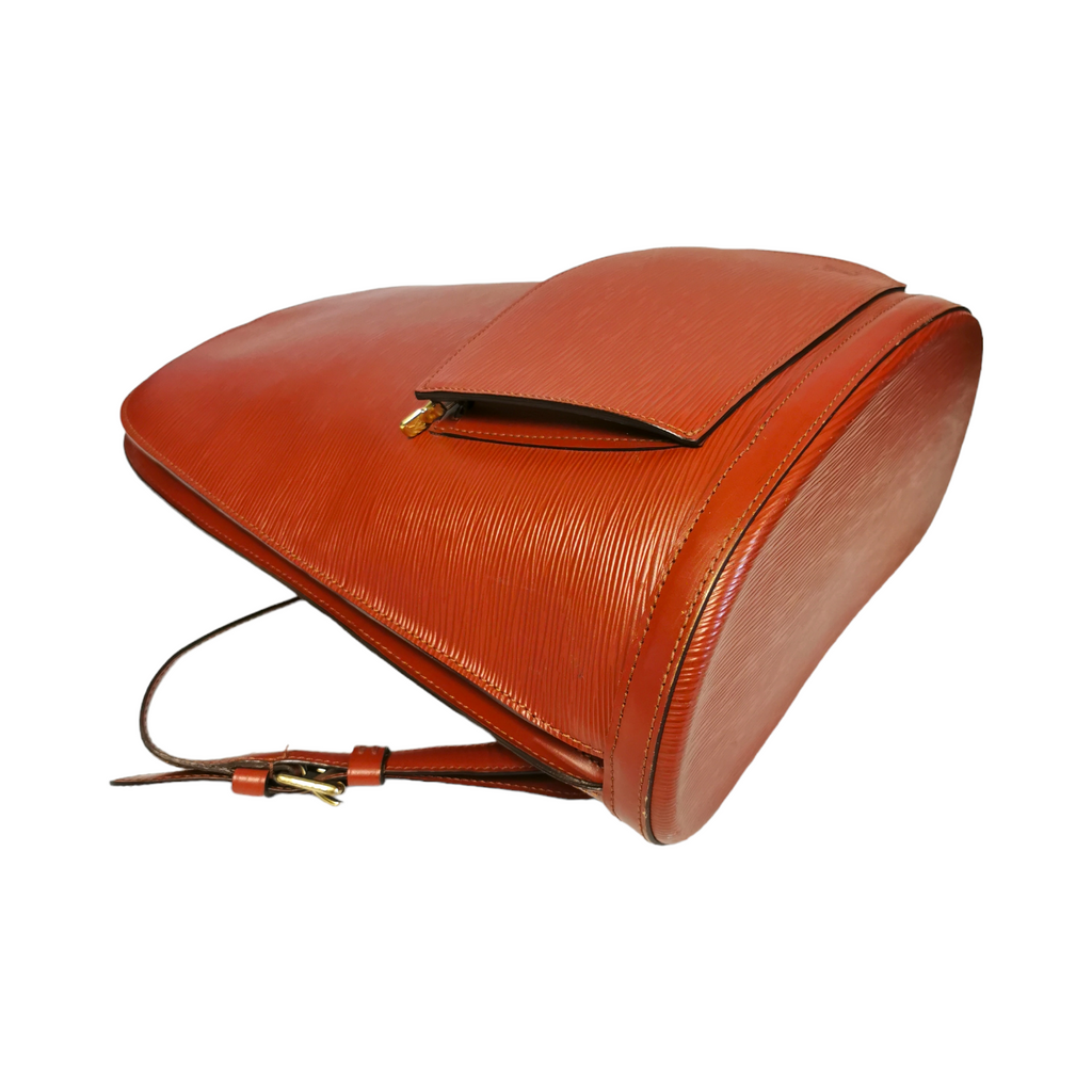 LO-LV bags 6920