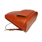 LO-LV bags 6920