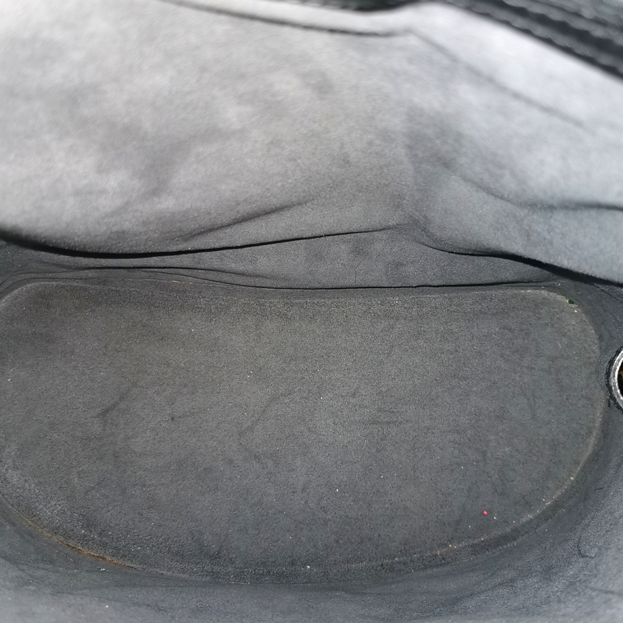 LO-LV bags 6919
