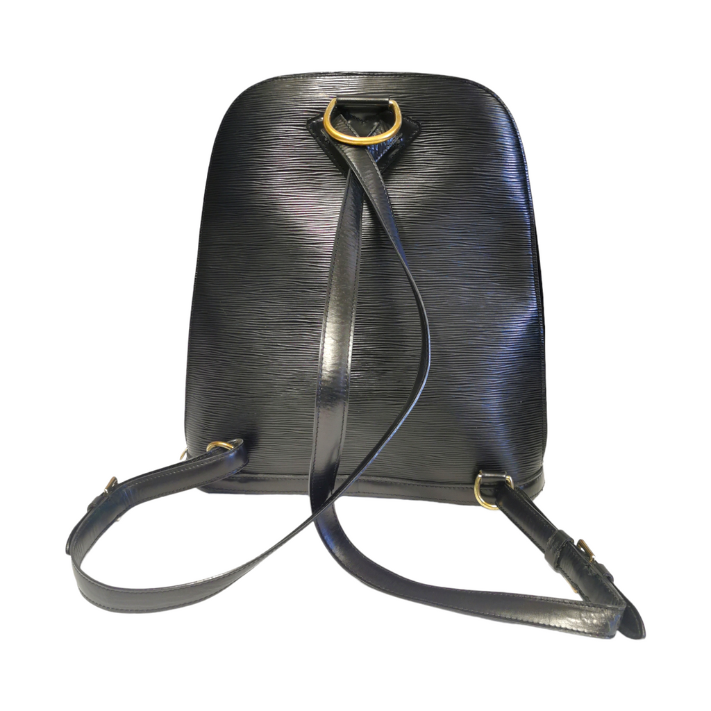 LO-LV bags 6919
