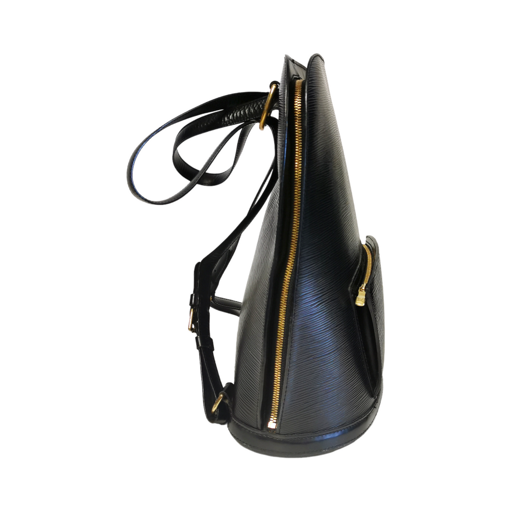 LO-LV bags 6919