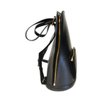 LO-LV bags 6919