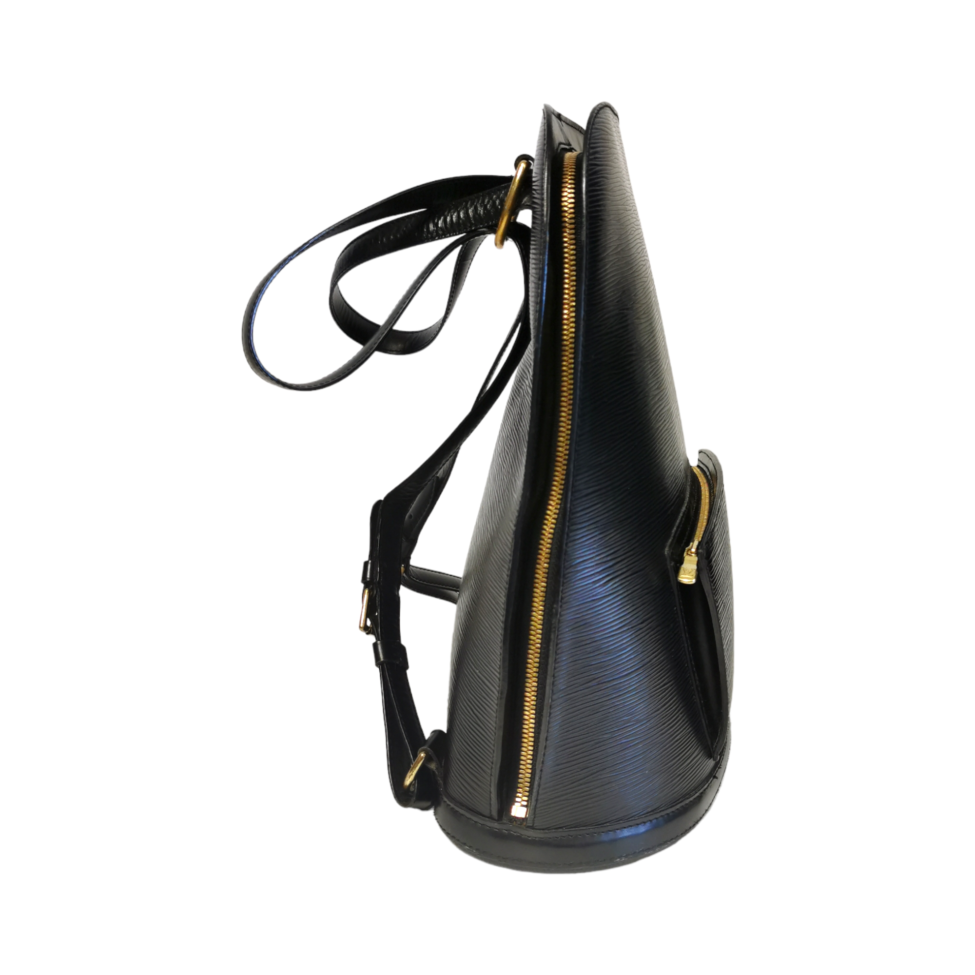 LO-LV bags 6919