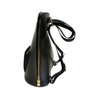 LO-LV bags 6919