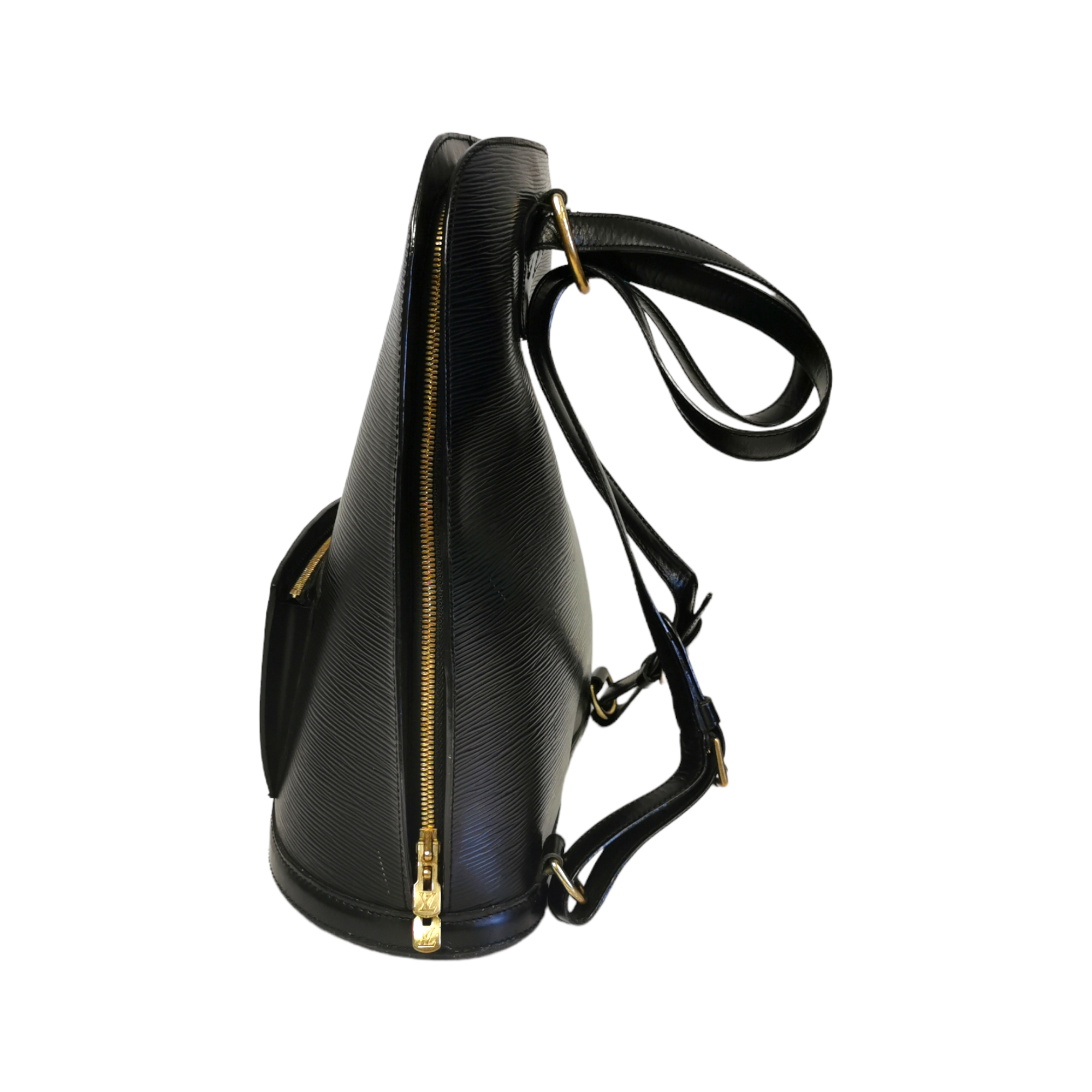 LO-LV bags 6919