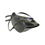 LO-LV bags 6919