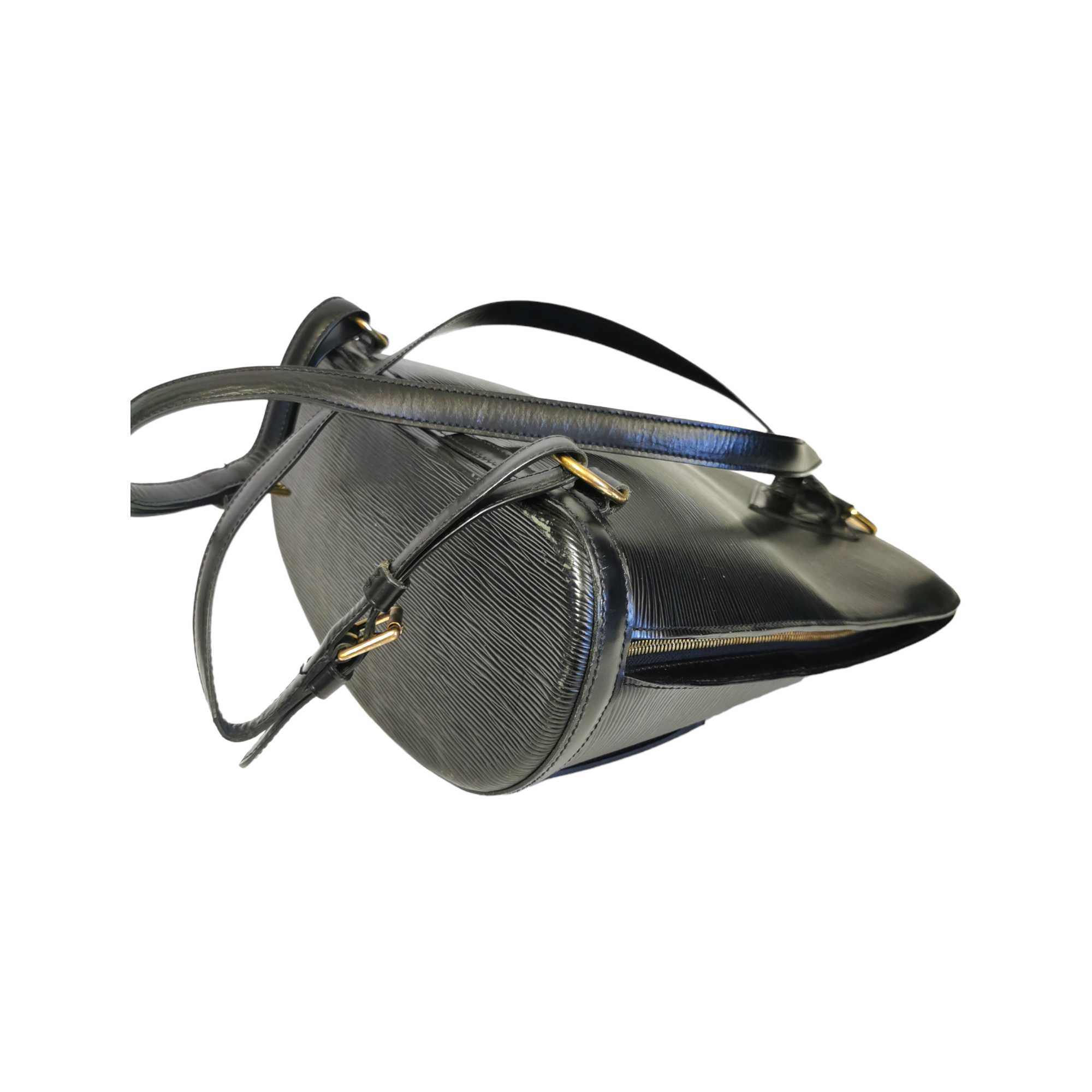 LO-LV bags 6919