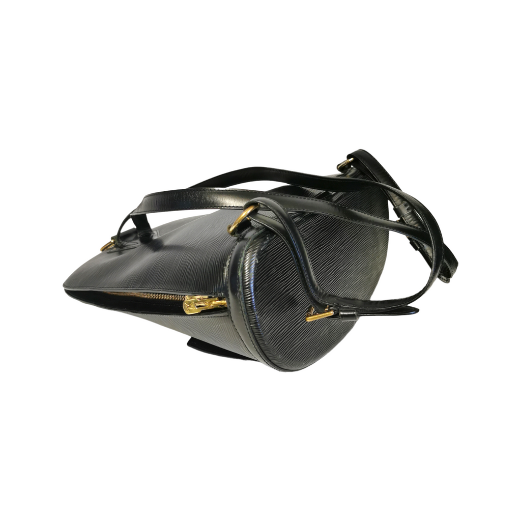 LO-LV bags 6919