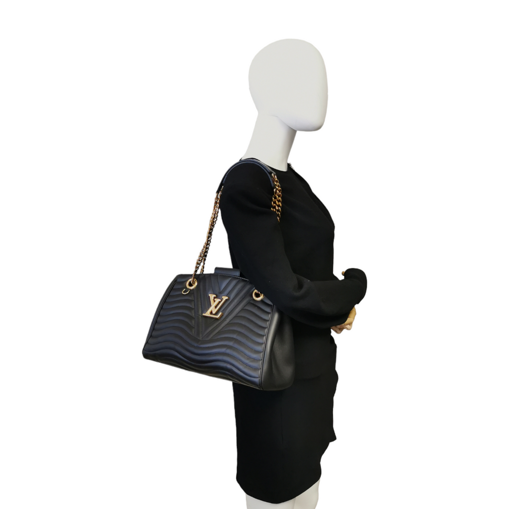 LO-LV bags 7965