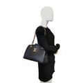 LO-LV bags 7965