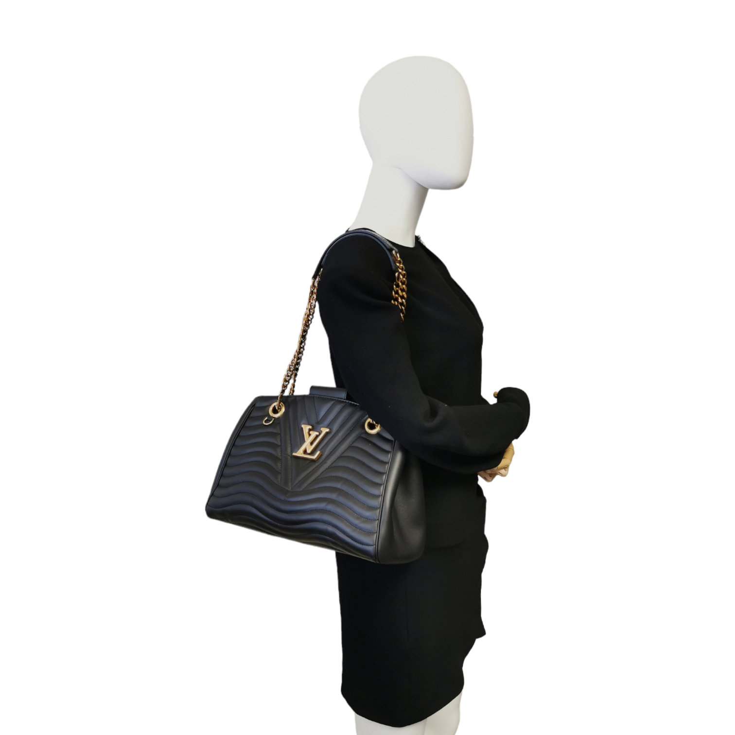 LO-LV bags 7965