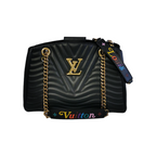 LO-LV bags 7965