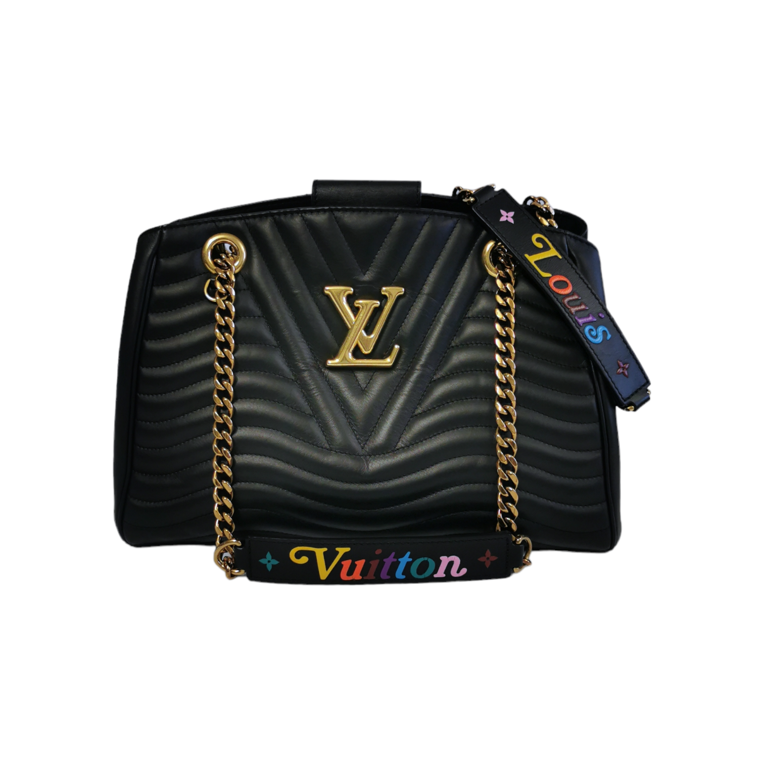 LO-LV bags 7965