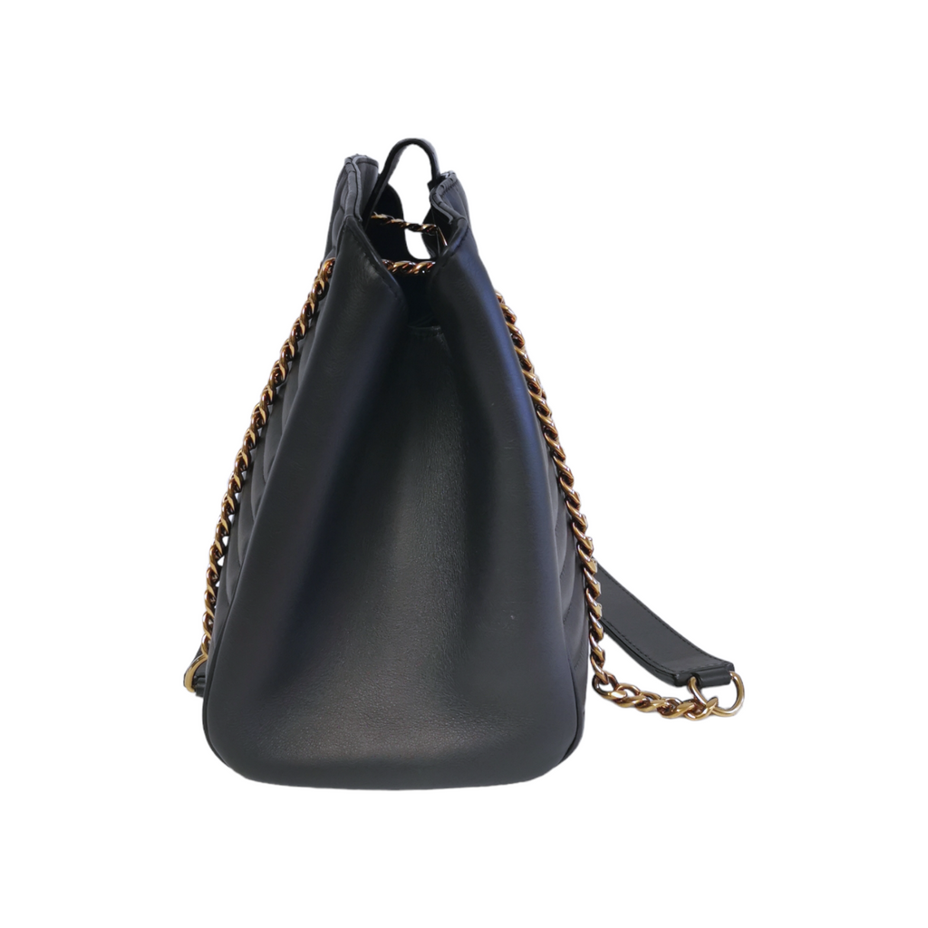 LO-LV bags 7965