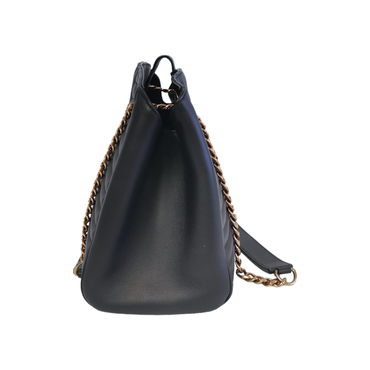 LO-LV bags 7965