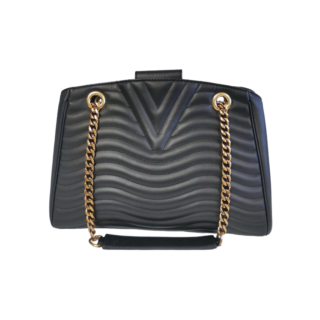 LO-LV bags 7965