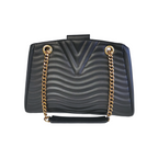LO-LV bags 7965