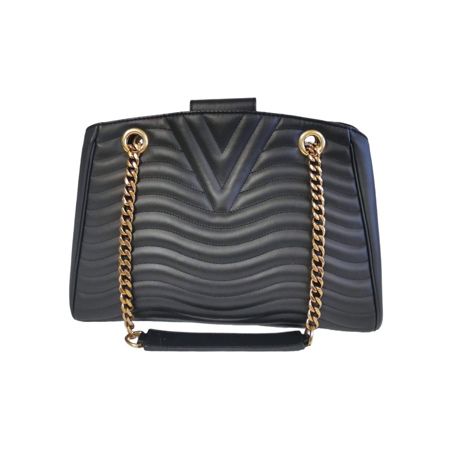 LO-LV bags 7965