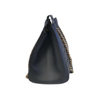 LO-LV bags 7965