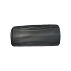 LO-LV bags 7965