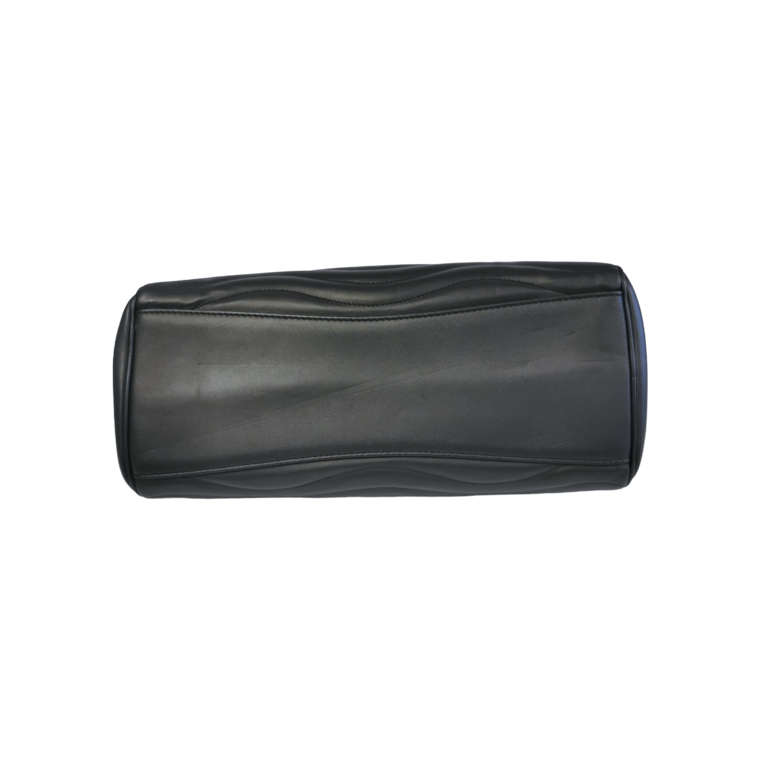 LO-LV bags 7965