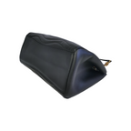 LO-LV bags 7965