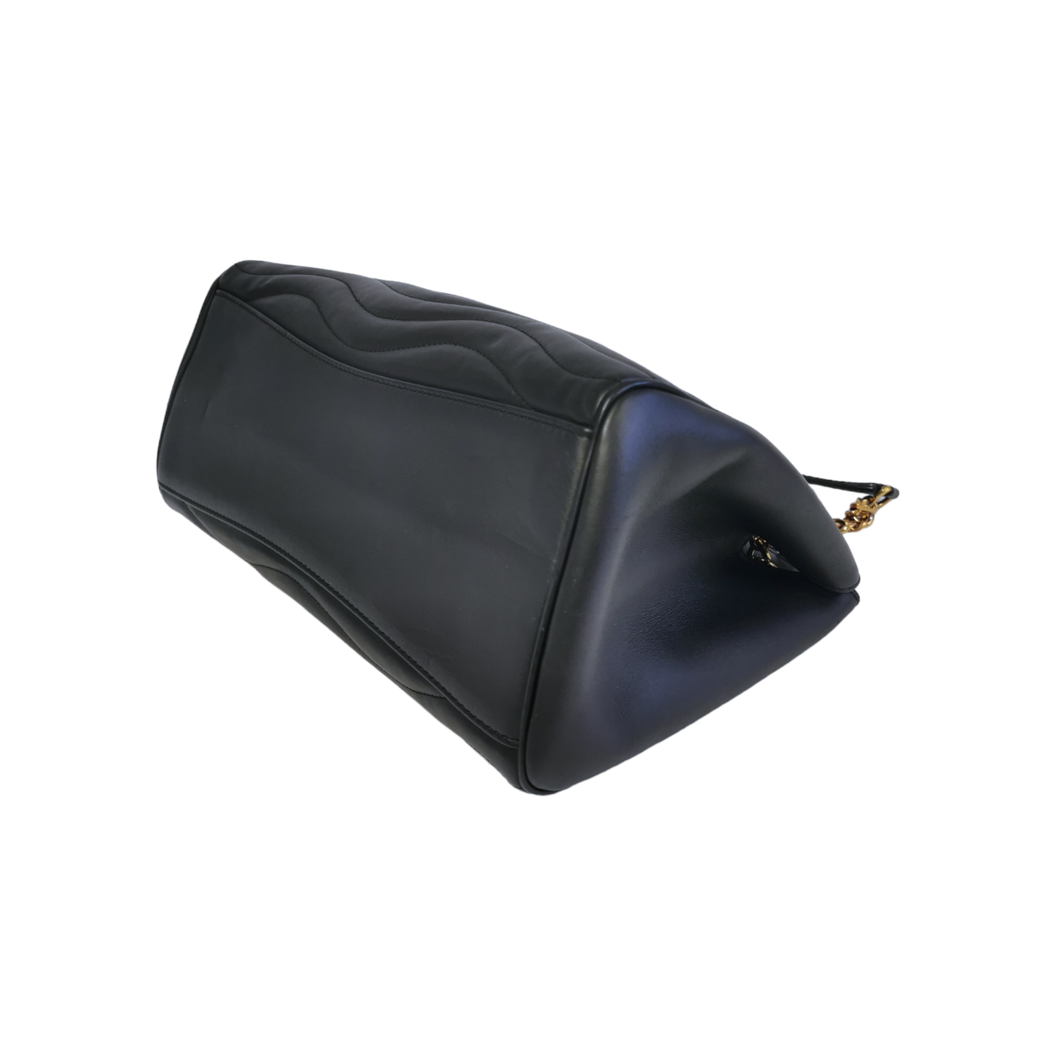 LO-LV bags 7965