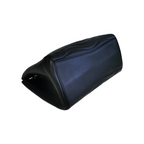 LO-LV bags 7965