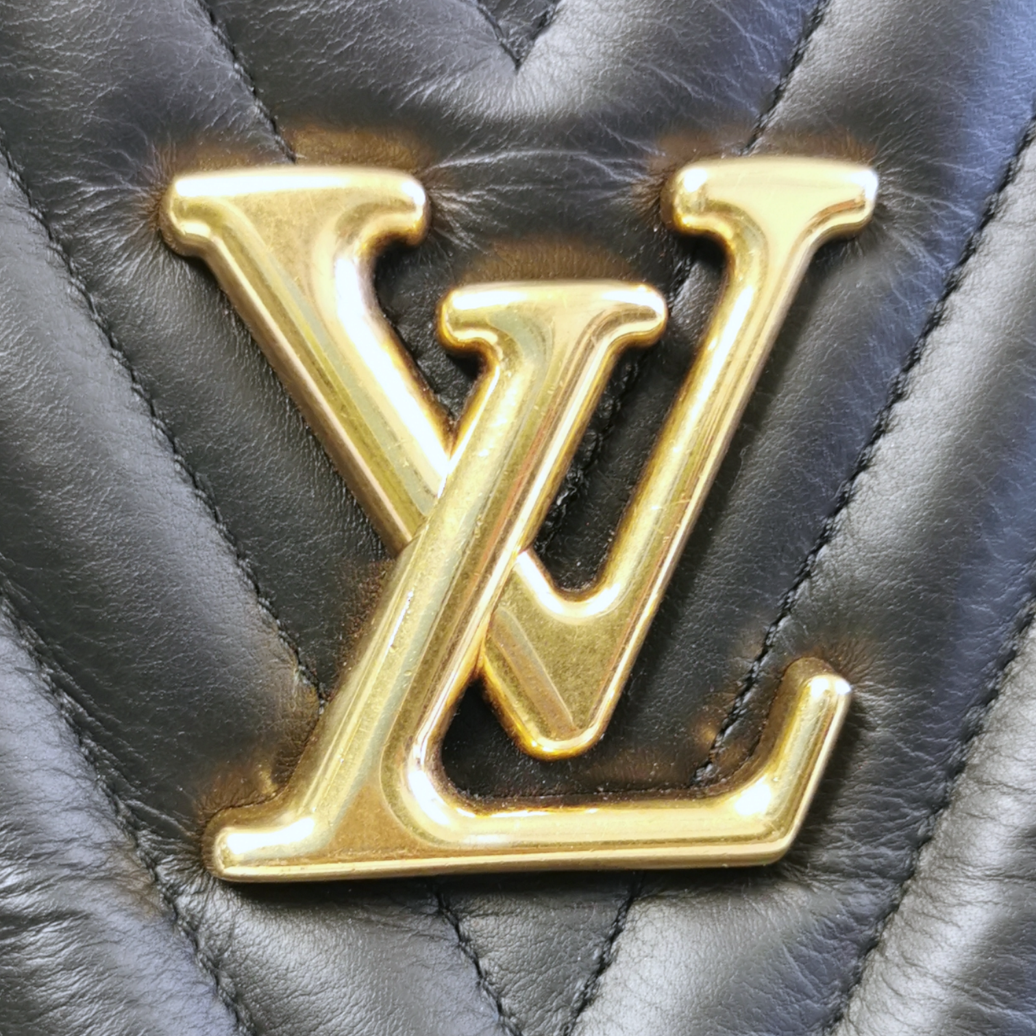 LO-LV bags 7965