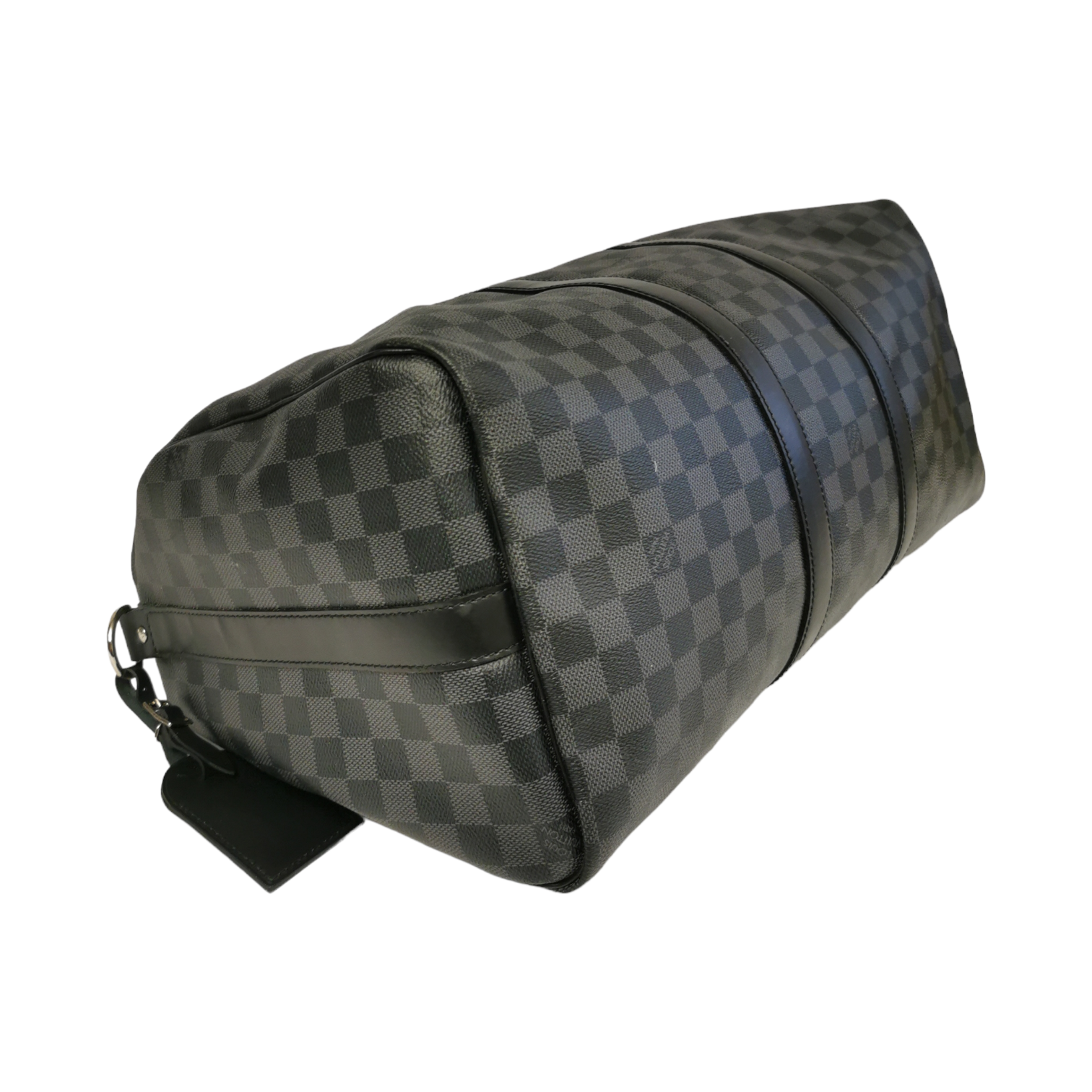 LO-LV bags 13329