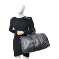 LO-LV bags 13329