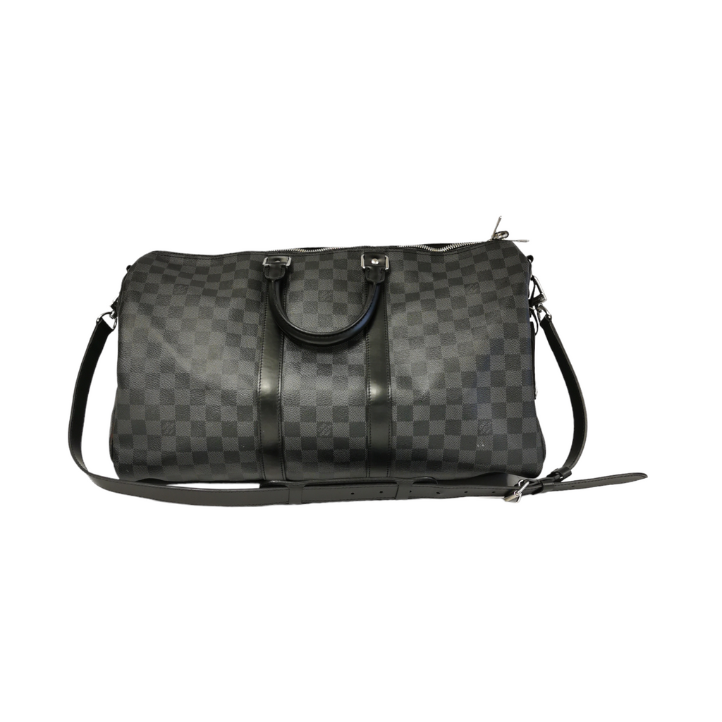LO-LV bags 13329