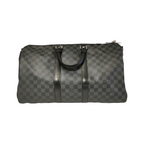 LO-LV bags 13329