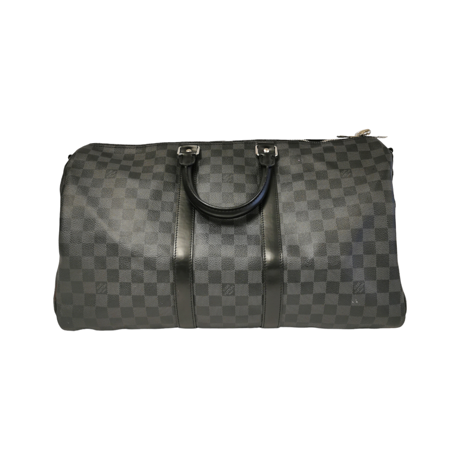 LO-LV bags 13329