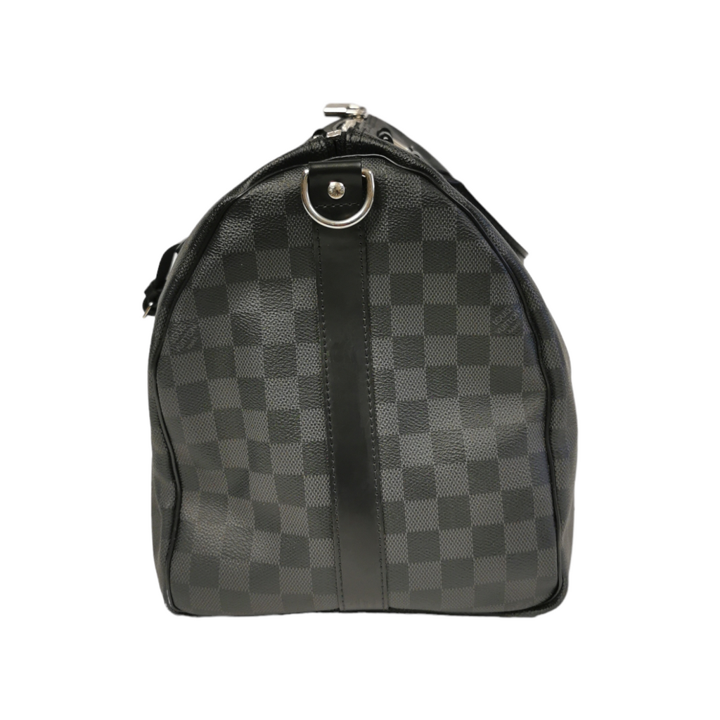 LO-LV bags 13329