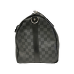 LO-LV bags 13329